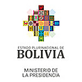 Gobierno de Bolivia